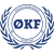 Oresund Klubfodbold