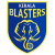 Kerala Blasters FC