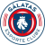 Galatas Esporte Clube
