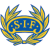 Stromsbergs Idrottsforening