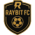 Raybit FC