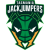 Tasmania JackJumpers
