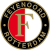 TPP/Feyenoord Futsal