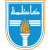 Kazma