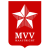 Jong MVV Maastricht