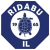 Ridabu