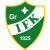 GrIFK