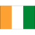 Ivory Coast U20