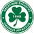 AC Omonia Nicosia