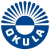 FK Okula Nyrsko