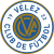 Velez CF