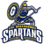 University of North Carolina at Greensboro Spartans