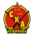 Ska Neftianik
