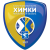 BC Khimki Moscow Region
