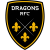 Dragons RFC