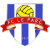 FC Le Parc