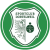 SC Dortelweil