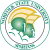 Norfolk State Spartans