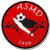 L'Association Sportive Mont Dore