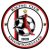 RC Champigneulles