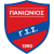 Panionios GSS Athens