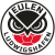 Die Eulen Ludwigshafen