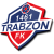 Trabzon Karadenizspor