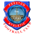 Preston Athletic FC