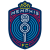 Memphis 901