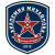 Red Mashine Atlant