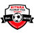 Kitara Football Club