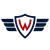 Jorge Wilstermann