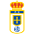 Real Oviedo