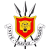 Muzinga