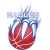 East Perth Eagles
