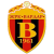 HC Vardar SCJS