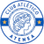 Club Atletico Atenea