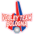 Vtb Fcredil Bologna