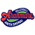 Aranmare Akita Shonai