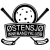 Ostensjo IBK