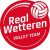 VT Real Wetteren