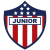 Atletico Junior