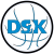DSK Brandys nad Labem