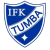 Tumba