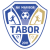 Nogometni klub Maribor Tabor