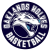 Oaklands Wolves