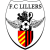 Lillers