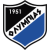 Olympiada Neapolis Nicosia