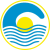 Club Natacion Boadilla