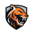 Prague Tigers Nehvizdy